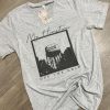 Clothing Raining Rustic | My Hometown Tee