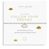 Accessories Katie Loxton | A Little - Follow Your Dreams