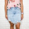 Clothing Wishlist Skirts | Teeny Boppin'