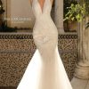 Formal Clarisse | Clarisse - 700202 Ivory/Nude