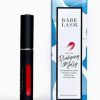 Clothing Babe Lash | Babe Lash Plumping Lip Jelly