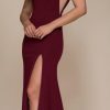 Clothing Naria Anna | Dressed For The Evening Prom Dress