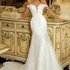 Formal Clarisse | Clarisse - 900222 Ivory