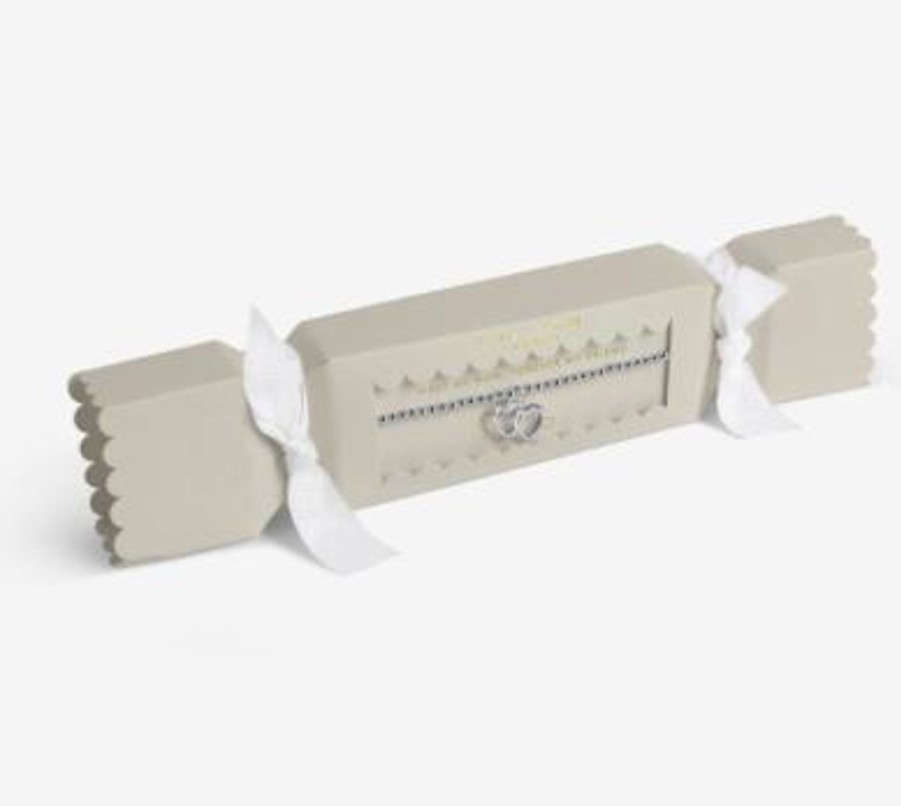 Accessories Katie Loxton Bracelets | Oh So Sweet - First Mom Forever My Friend