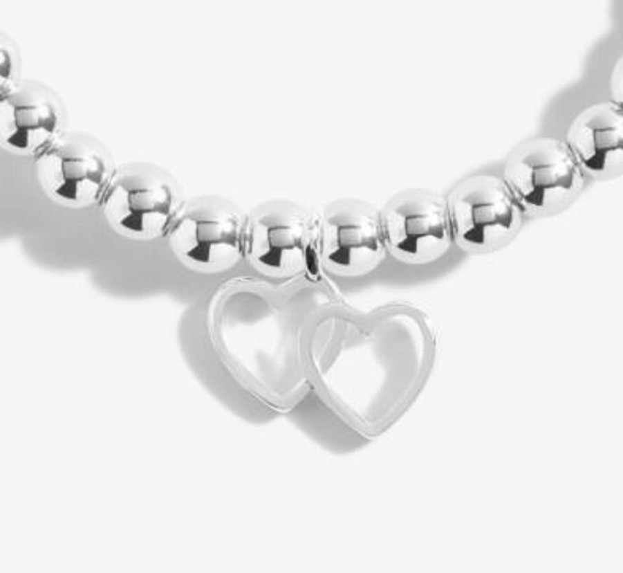 Accessories Katie Loxton Bracelets | Oh So Sweet - First Mom Forever My Friend