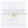 Accessories Katie Loxton Bracelets | A Little - She Believed She Could So She Did