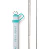 Clothing Swig | Swig Reusable Straw