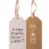 Clothing Lancaster Wholesale | Bridal Bottle Tag