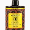 Clothing Spongelle | Papaya Yuzu Body Wash