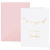 Accessories Katie Loxton | Happy Birthday Grandma Greeting Card