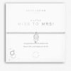 Accessories Katie Loxton Bracelets | A Little - Miss To Mrs