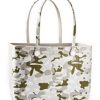 Clothing Jane Marie | Hide Out Multi-Purpose Tote