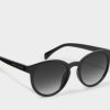 Clothing Katie Loxton | Geneva Sunglasses - Black