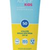 Clothing Aloe Up Sun & Skincare | Kids Spf 50 Lotion