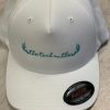 Clothing The Teal Antler Boutique | Teal Antler Flex Fit Hat