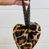 Accessories Faire | Velvet Hearts