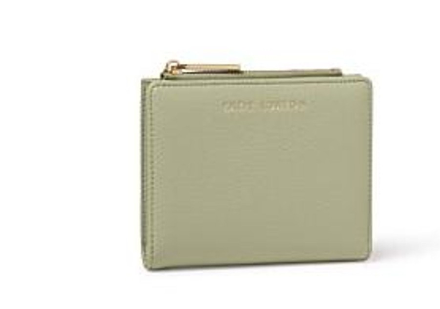 Accessories Katie Loxton | Nala Foldout Purse