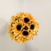 Accessories Lancaster Wholesale | Sunflower Ball