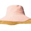 Clothing Rockahula Kids | Reversible Sun Hat 3-6 Years