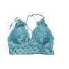 Clothing Anemone | Bralette - Teal