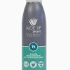 Clothing Aloe Up Sun & Skincare | Sport Spf 15 Continuous Spray