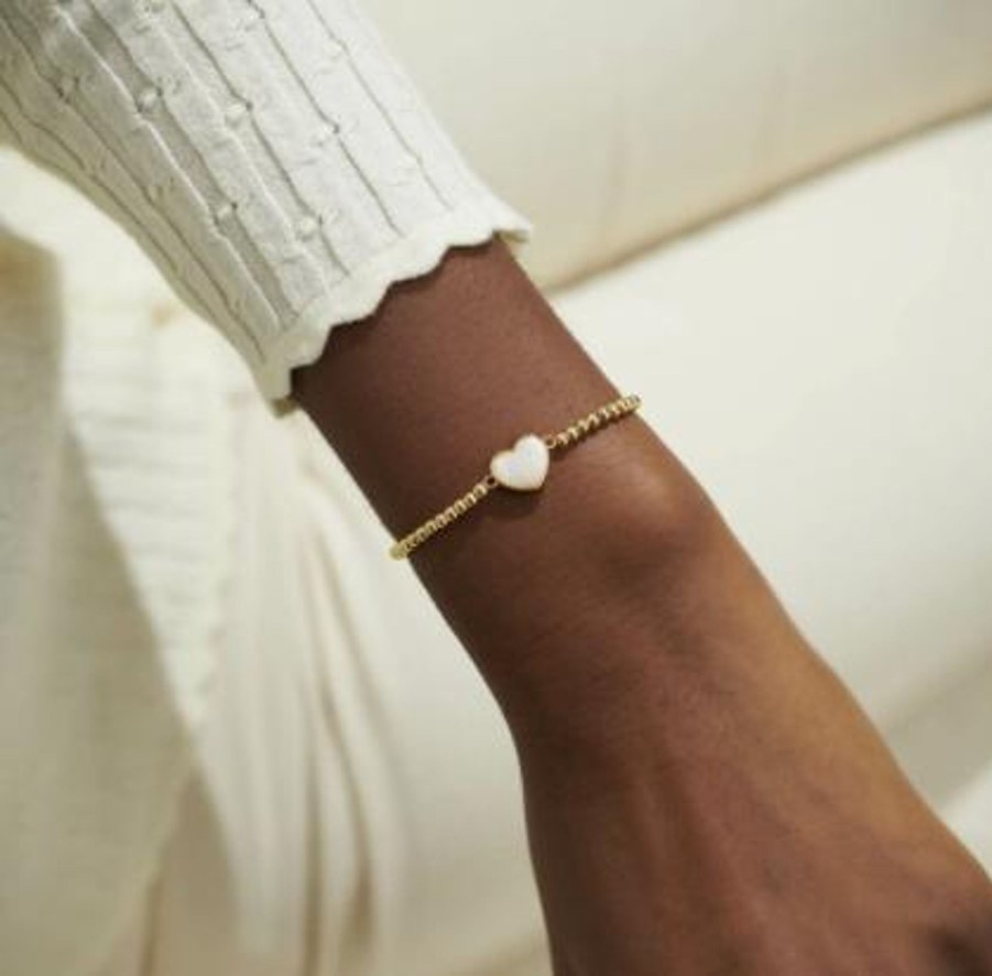 Accessories Katie Loxton Bracelets | A Little - Marvelous Mom