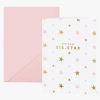 Clothing Katie Loxton | Birthday Sis-Star Greeting Card