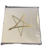 Clothing Katie Loxton | Star Greeting Card