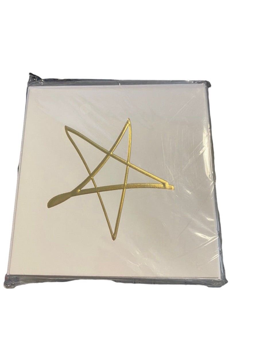 Clothing Katie Loxton | Star Greeting Card