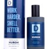 Clothing Duke Cannon | Proper Cologne- Huron