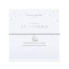 Accessories Katie Loxton | Bridesmaid Bracelet