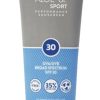 Accessories Aloe Up Sun & Skincare | Sport Spf 30 Lotion