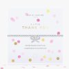 Accessories Katie Loxton | A Little - Thank You