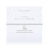 Formal Katie Loxton | Bridesmaid Bracelet