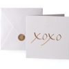 Clothing Katie Loxton | Xoxo Greeting Card