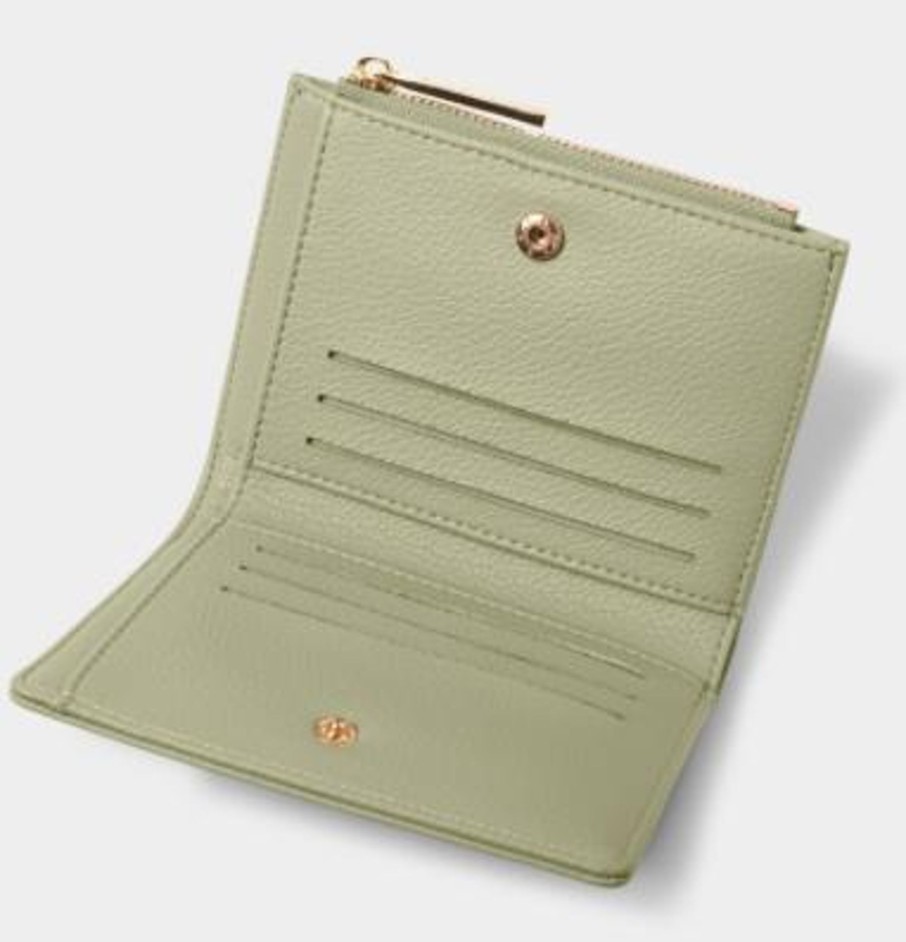 Accessories Katie Loxton | Nala Foldout Purse