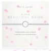 Formal Katie Loxton | A Little - Beautiful Bride