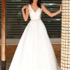 Formal Clarisse | Clarisse - 700155 Ivory