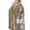 Accessories Lancaster Wholesale | Cane Ornaments