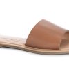 Clothing Chinese Laundry | Regina Leather Sandals