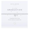 Clothing Katie Loxton | A Little - Graduation