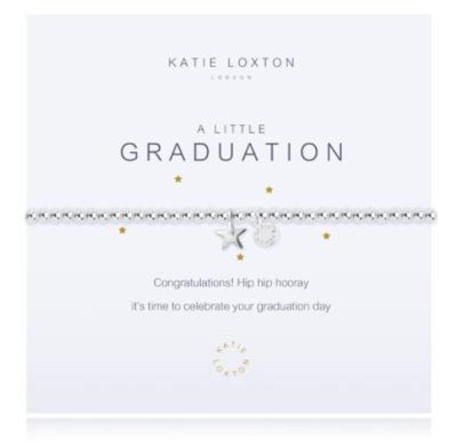 Clothing Katie Loxton | A Little - Graduation