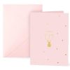 Clothing Katie Loxton | Bundle Of Joy Greeting Card