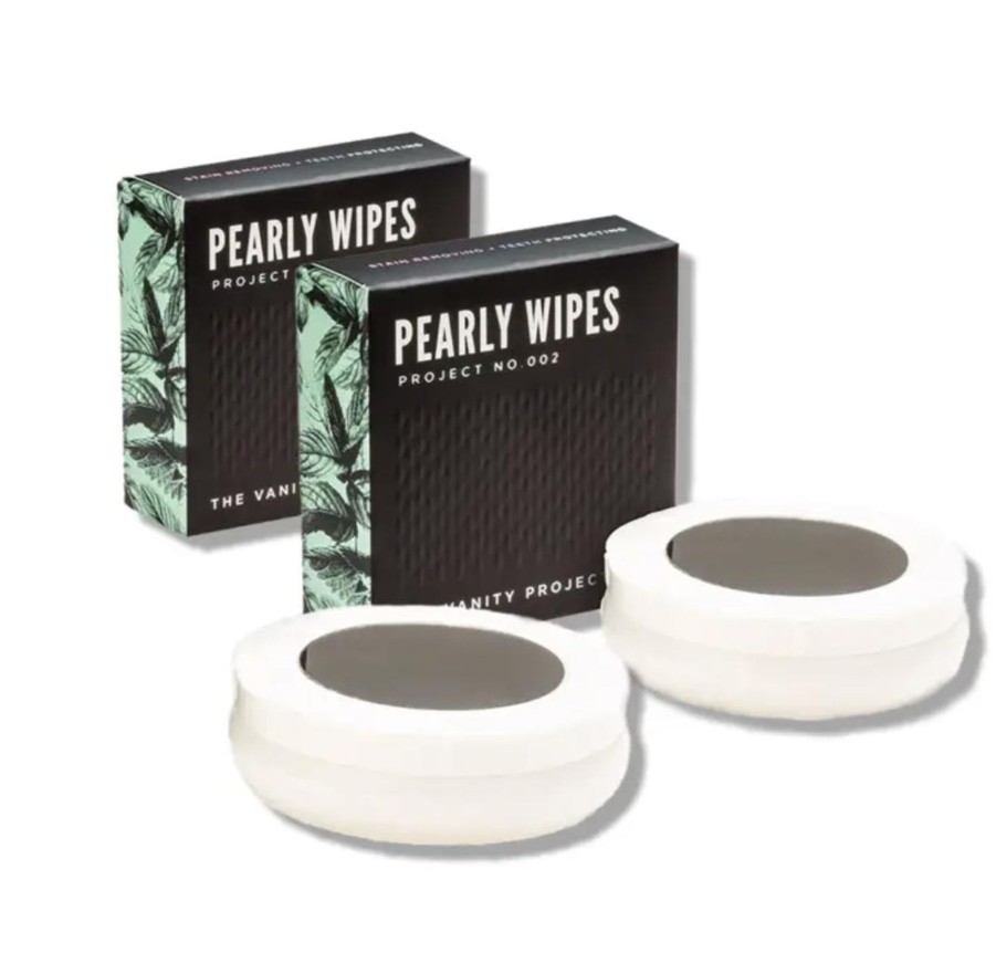 Clothing The Teal Antler Boutique | Pearly Wipes