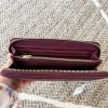 Accessories Katie Loxton | Isla Wallet