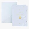 Accessories Katie Loxton | You'Re Rooar-Some Greeting Card