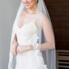 Formal Maritza | Maritza Veil - V553X