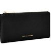 Clothing Katie Loxton | Katie Loxton Travel Organizer