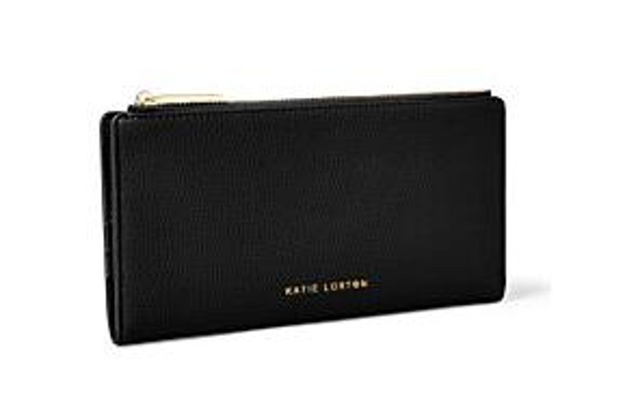 Clothing Katie Loxton | Katie Loxton Travel Organizer