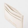 Accessories Katie Loxton | Millie Cardholder